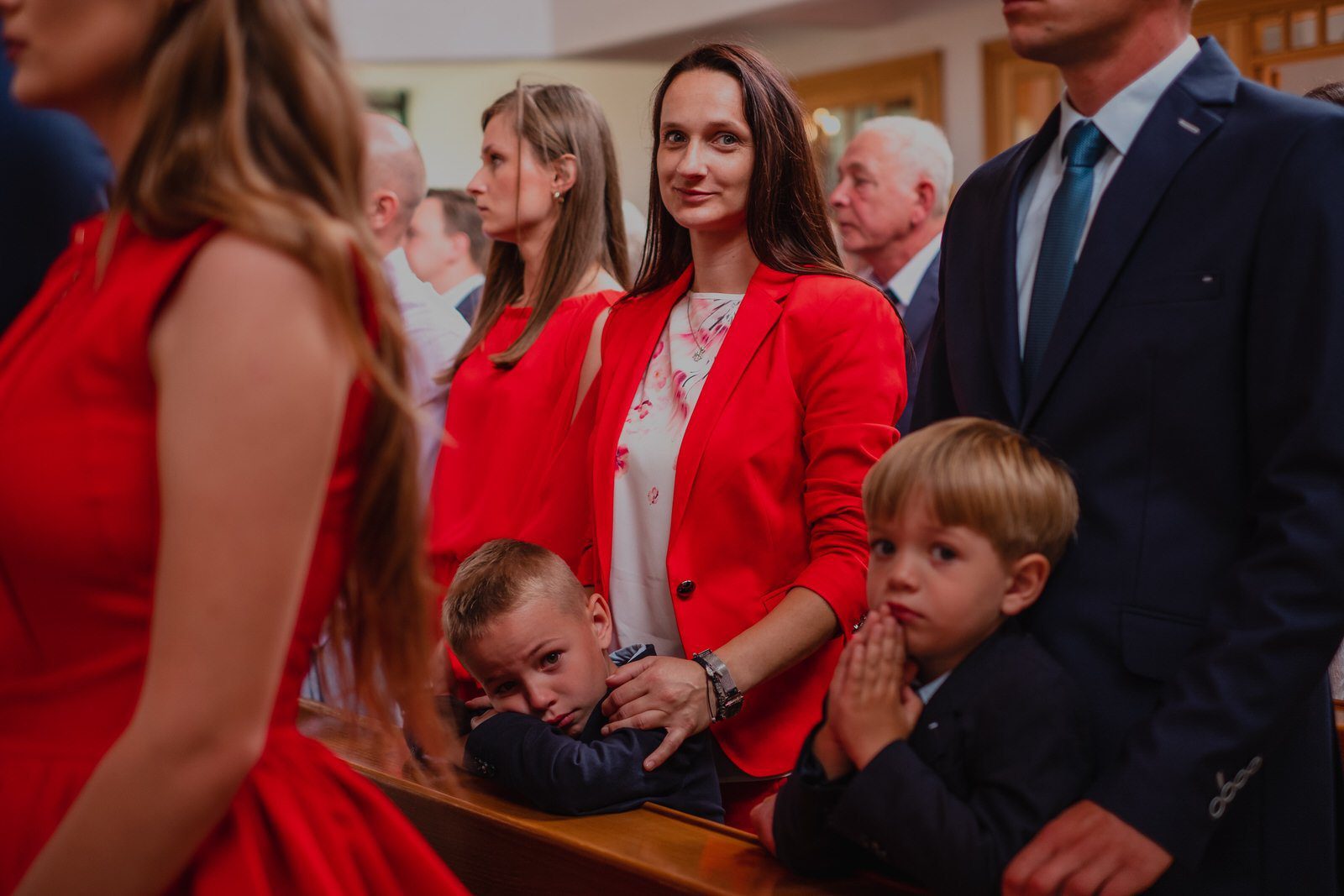 justyna tomasz 07 07 20182855