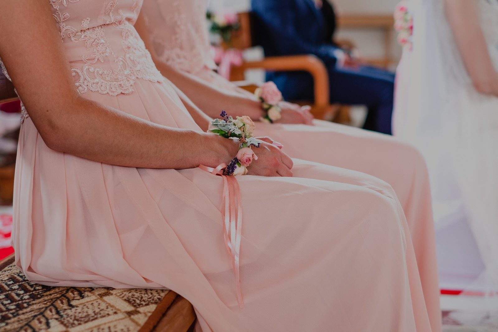 justyna tomasz 07 07 20182904