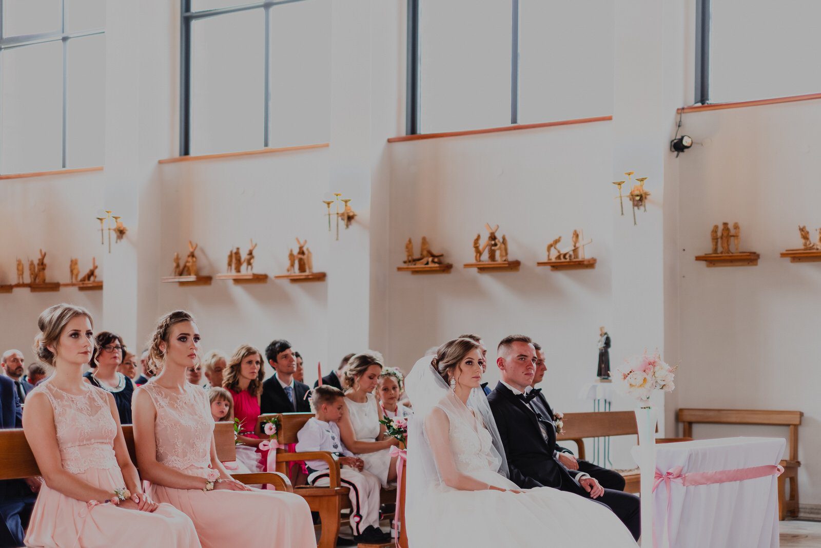 justyna tomasz 07 07 20182907