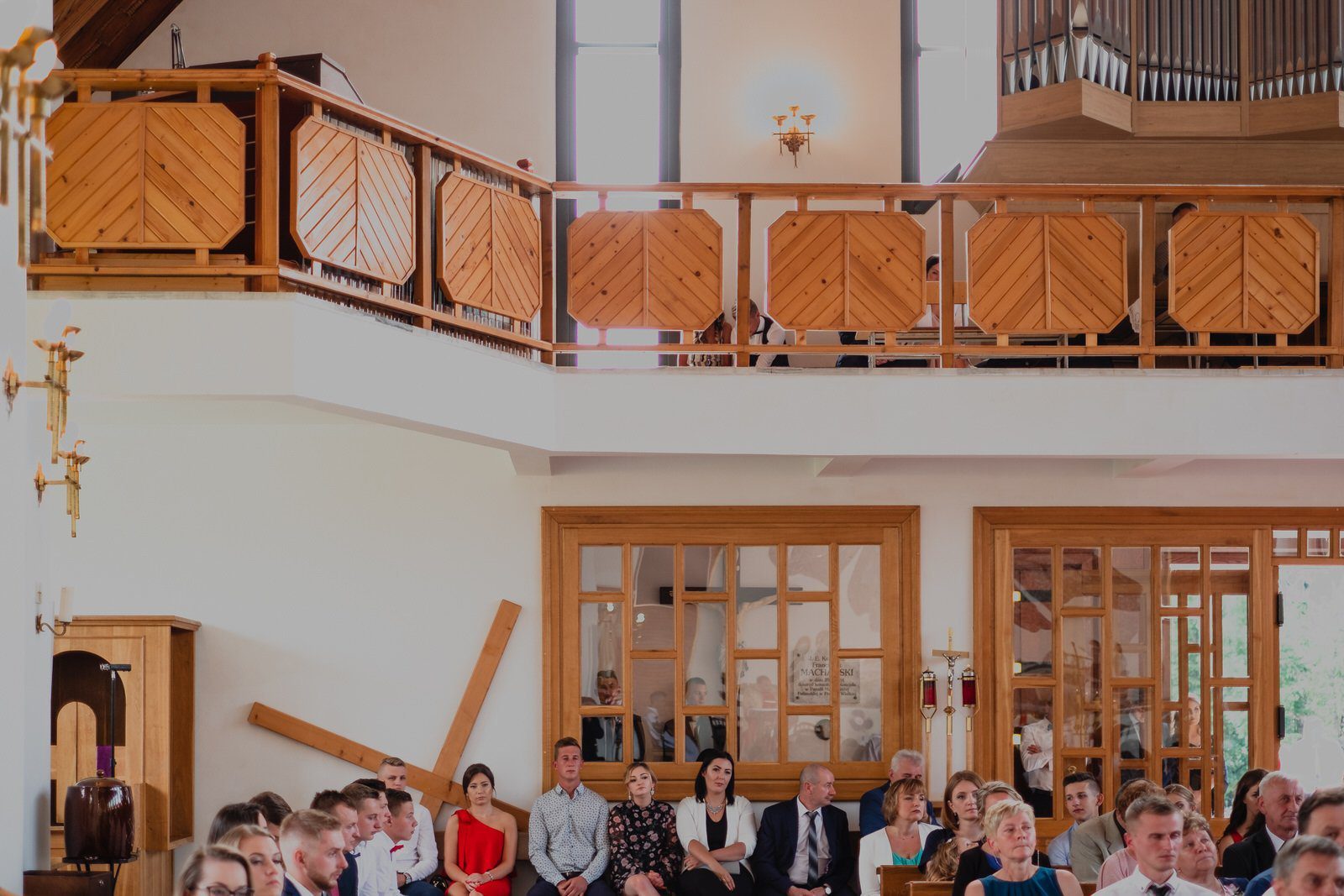 justyna tomasz 07 07 20182923