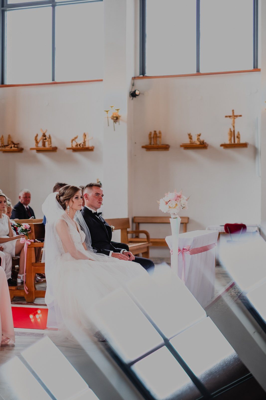 justyna tomasz 07 07 20182937