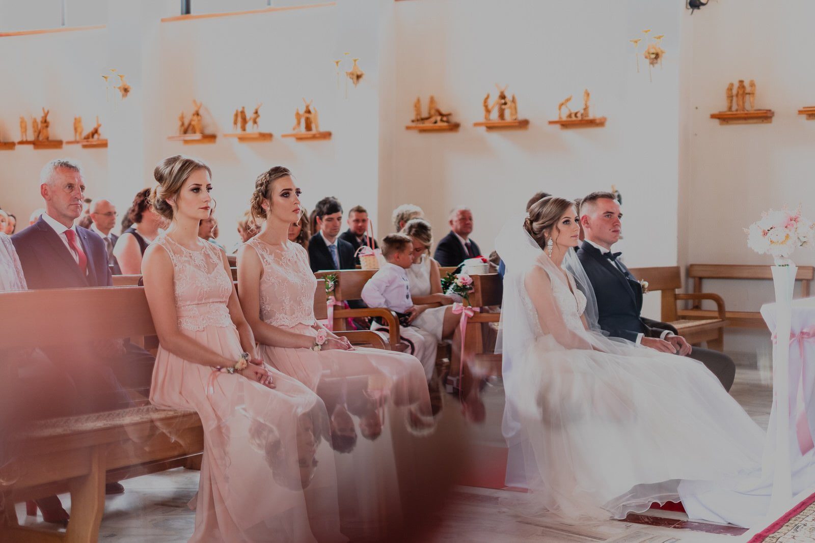 justyna tomasz 07 07 20182945