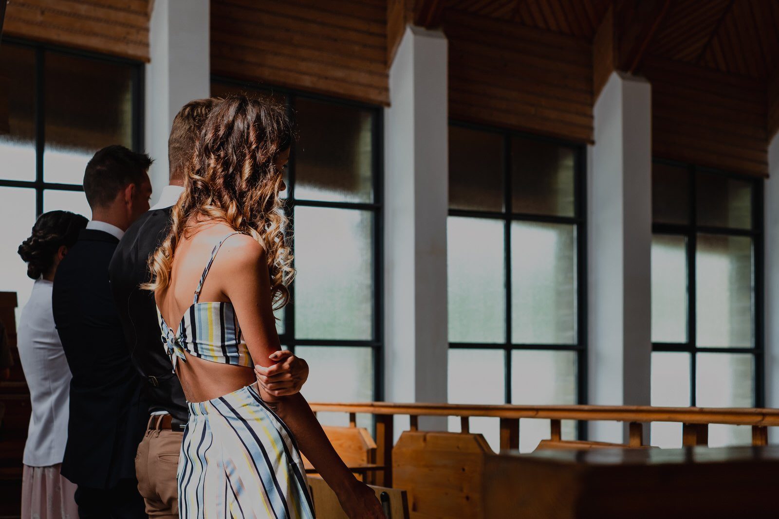 justyna tomasz 07 07 20183013