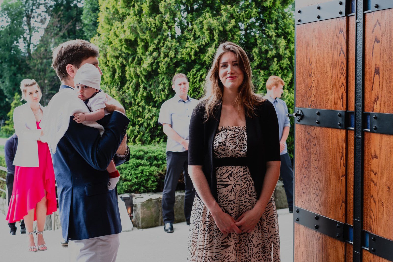 justyna tomasz 07 07 20183026