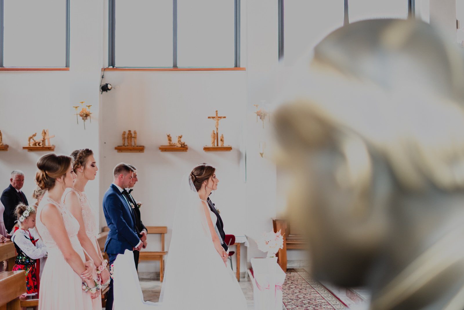 justyna tomasz 07 07 20183049