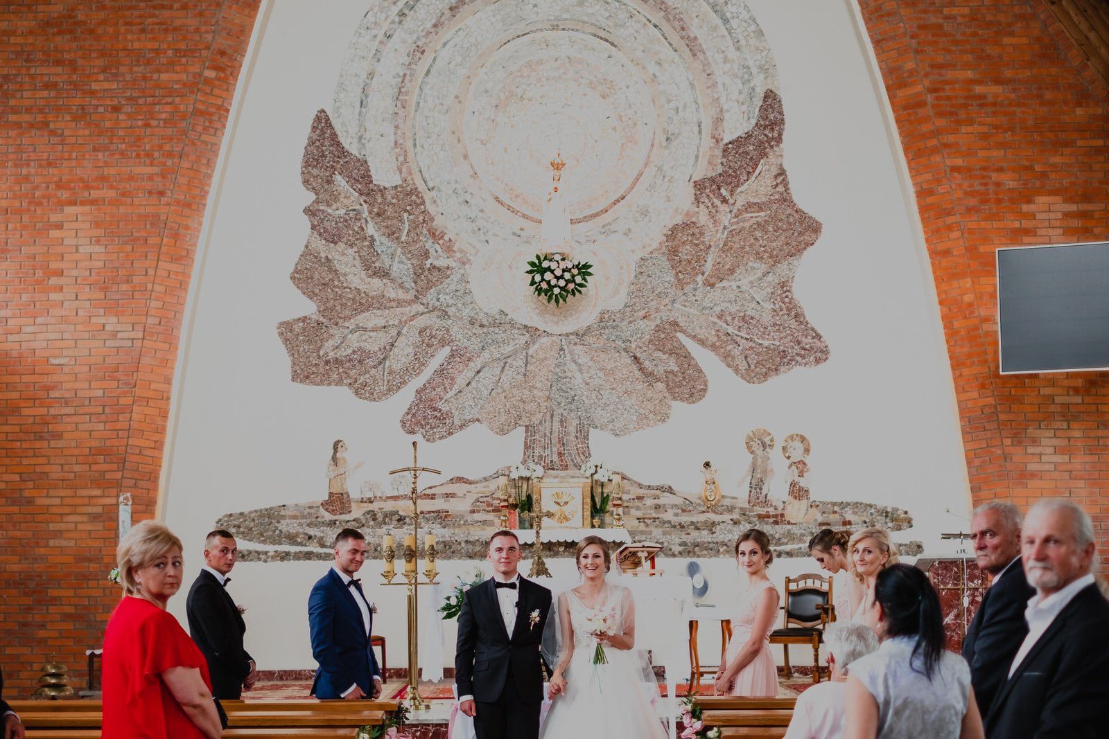 justyna tomasz 07 07 20183114