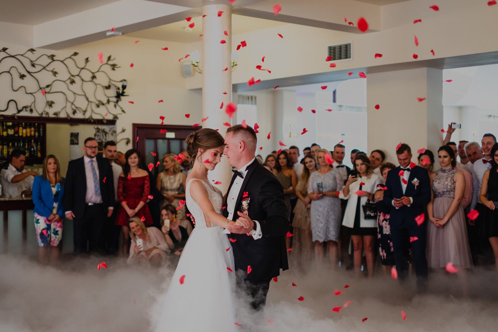 justyna tomasz 07 07 20183569