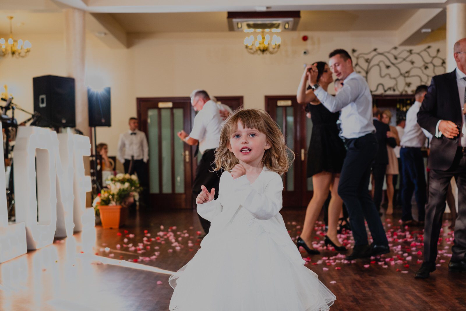 justyna tomasz 07 07 20183667