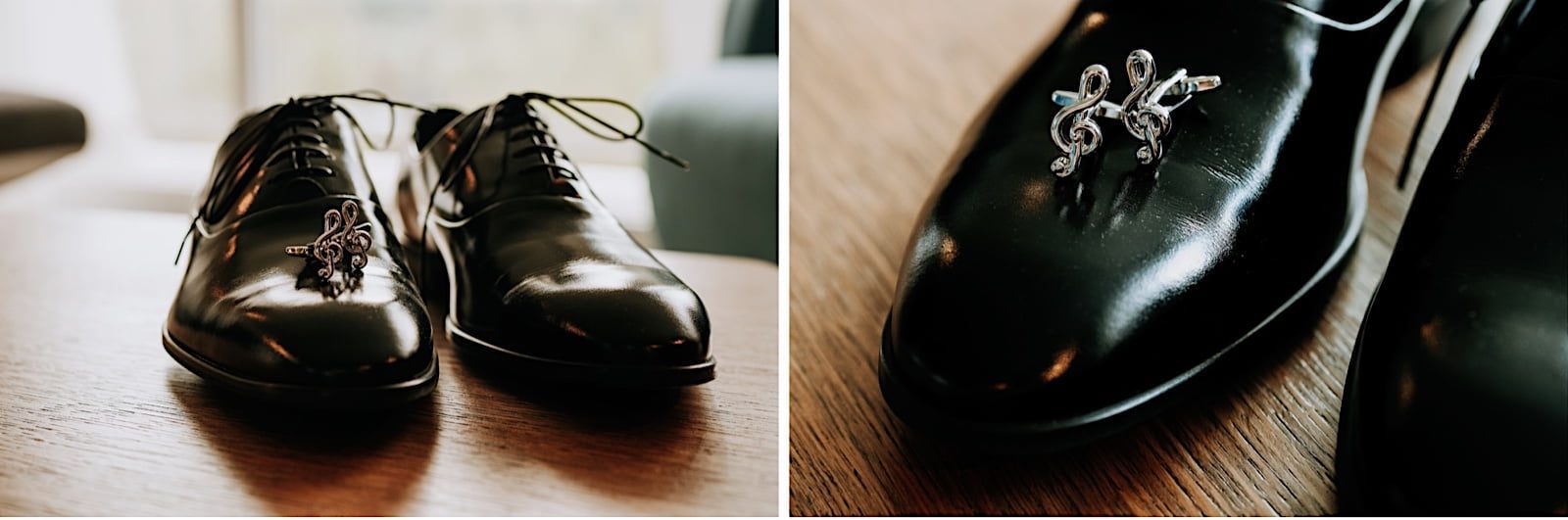 03 kameralny slub w gorach 177 kameralny slub w gorach 176