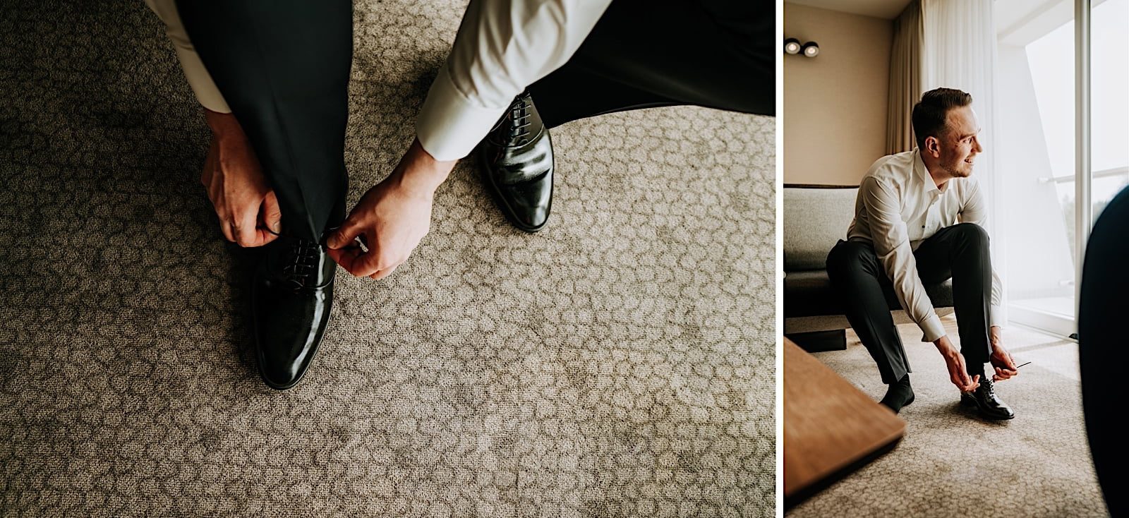 06 kameralny slub w gorach 185 kameralny slub w gorach 184