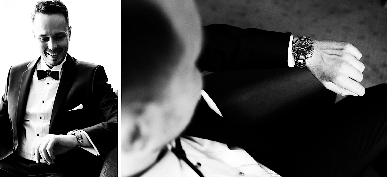 10 kameralny slub w gorach 193 kameralny slub w gorach 194