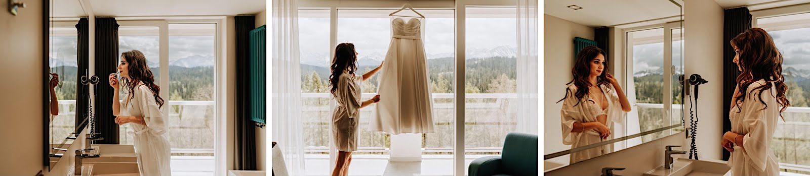 18 kameralny slub w gorach 202 kameralny slub w gorach 204 kameralny slub w gorach 203