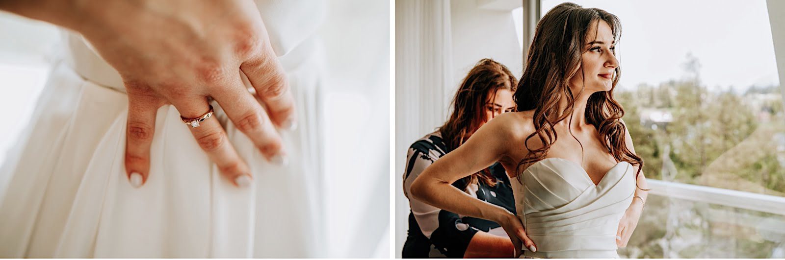 20 kameralny slub w gorach 207 kameralny slub w gorach 206