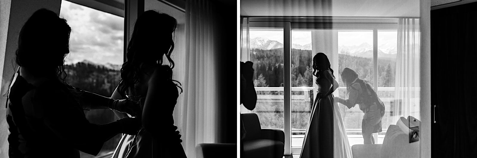 22 kameralny slub w gorach 211 kameralny slub w gorach 210