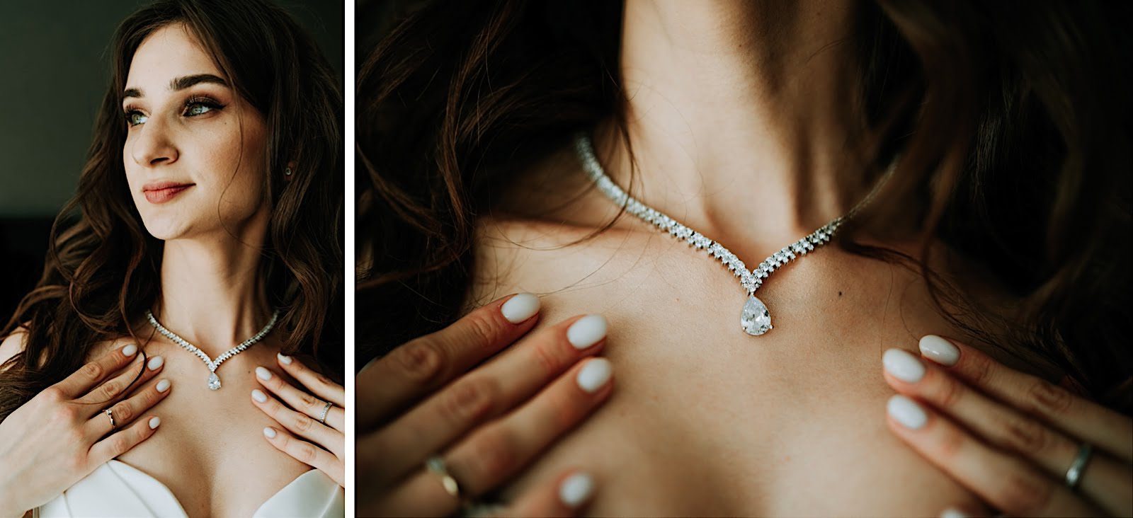 24 kameralny slub w gorach 213 kameralny slub w gorach 214