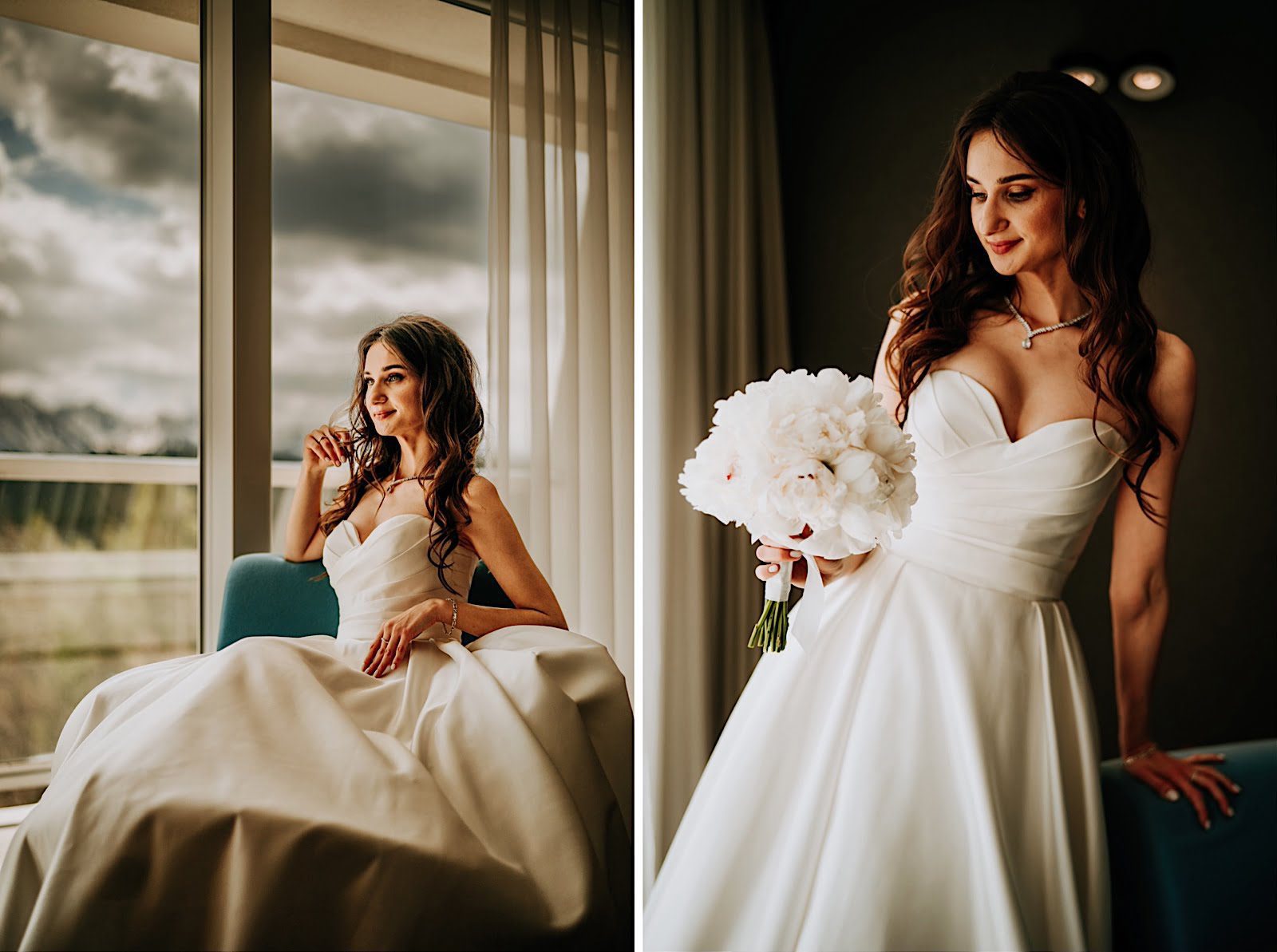 25 kameralny slub w gorach 215 kameralny slub w gorach 216