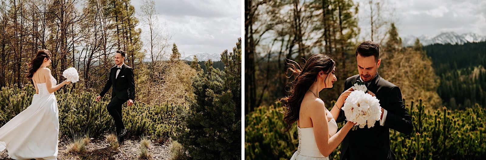 30 kameralny slub w gorach 223 kameralny slub w gorach 224