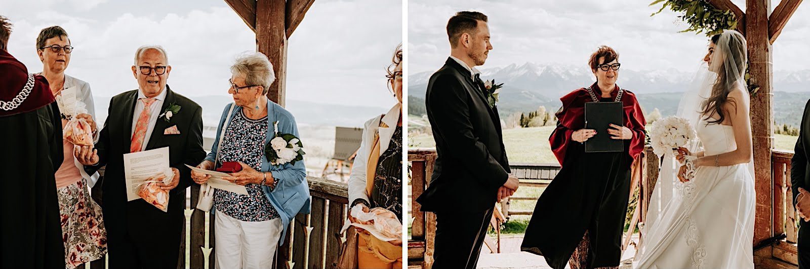 34 kameralny slub w gorach 228 kameralny slub w gorach 229