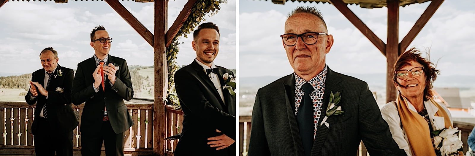 38 kameralny slub w gorach 235 kameralny slub w gorach 233