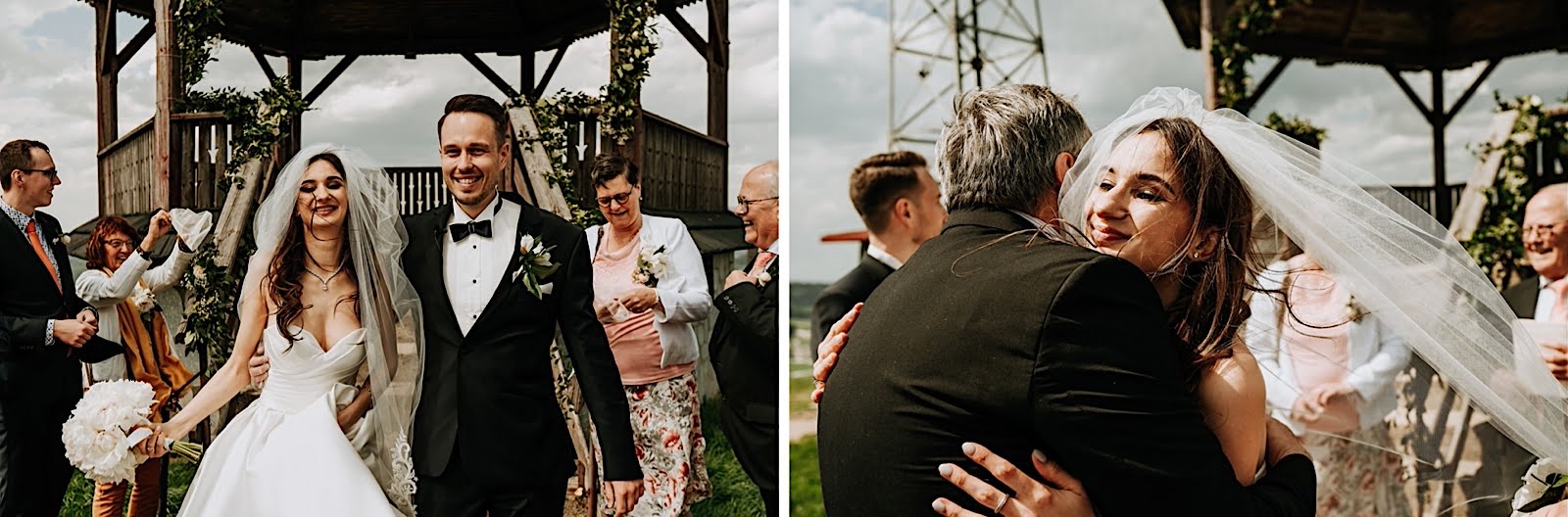 43 kameralny slub w gorach 241 kameralny slub w gorach 242