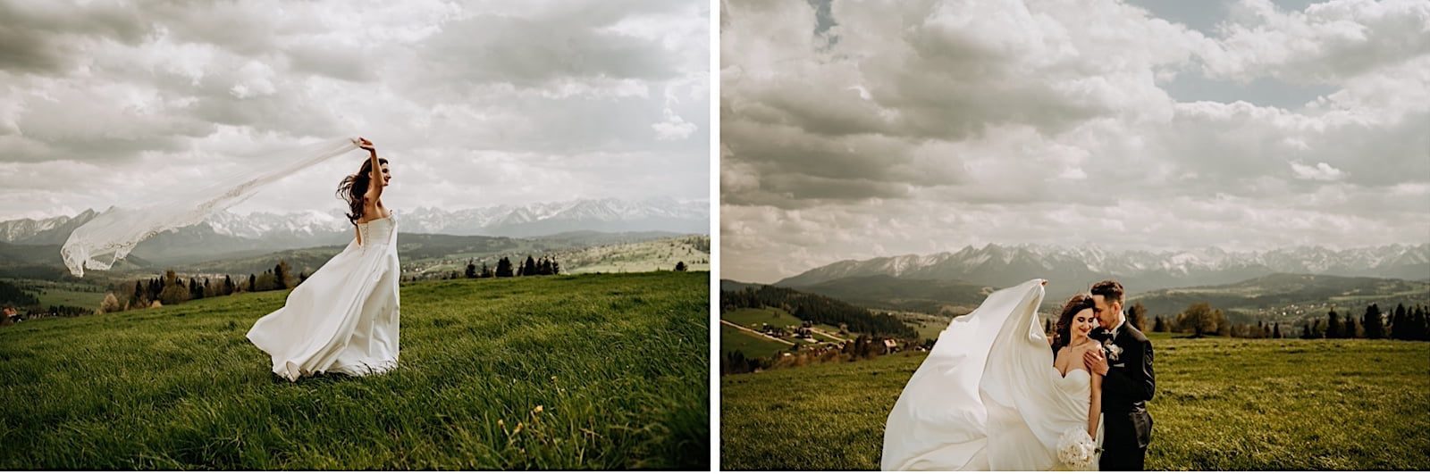 45 kameralny slub w gorach 244 kameralny slub w gorach 245