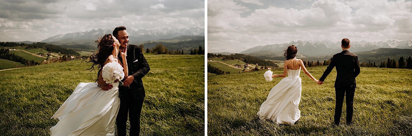 47 kameralny slub w gorach 247 kameralny slub w gorach 248