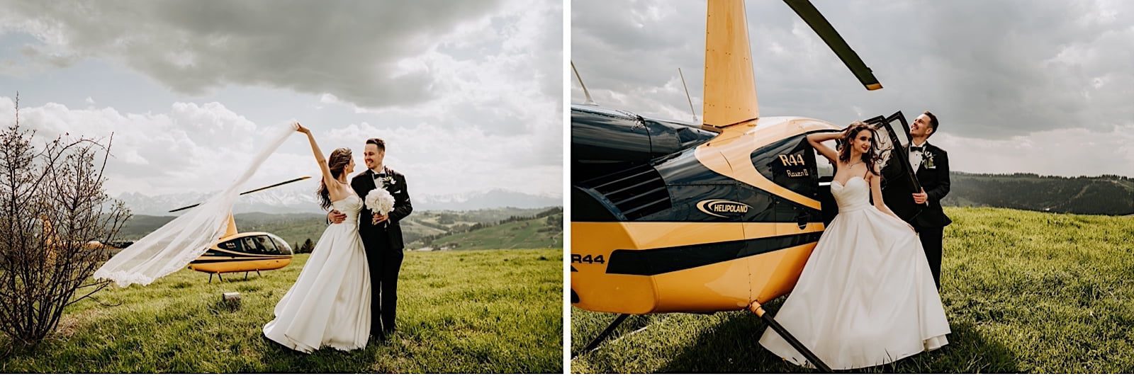 50 kameralny slub w gorach 254 kameralny slub w gorach 255