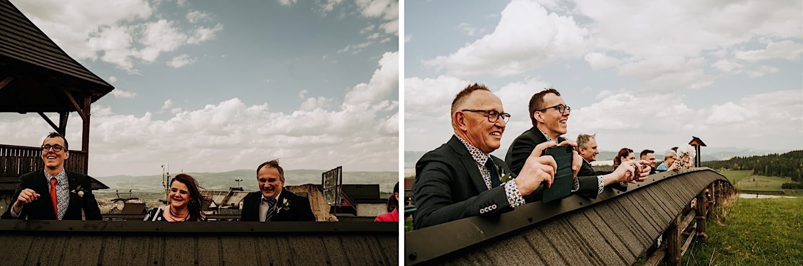 52 kameralny slub w gorach 258 kameralny slub w gorach 257