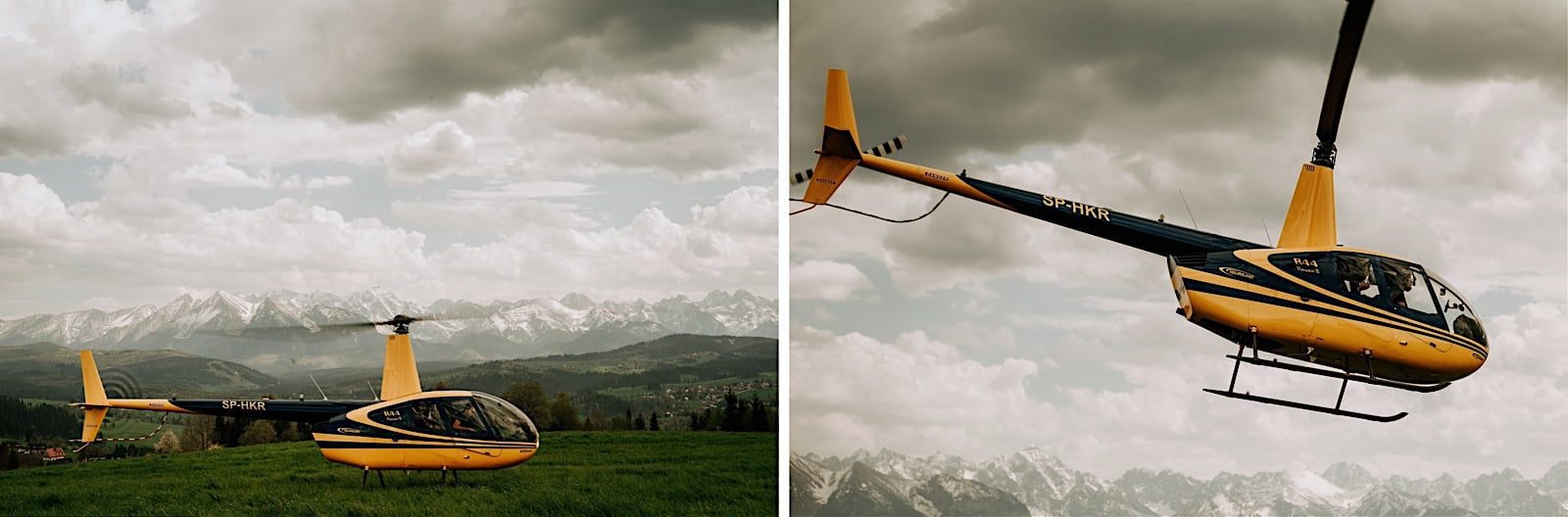 53 kameralny slub w gorach 259 kameralny slub w gorach 260