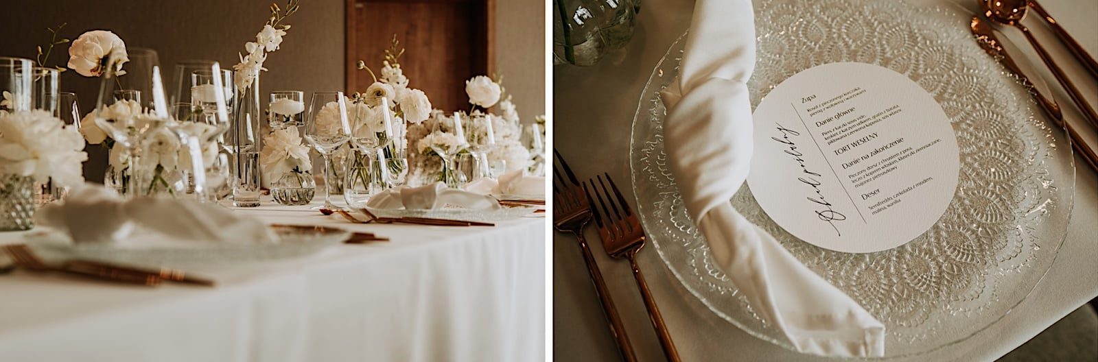 58 kameralny slub w gorach 175 kameralny slub w gorach 174