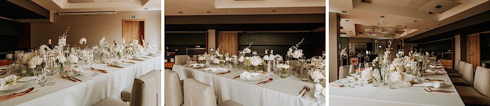 59 kameralny slub w gorach 264 kameralny slub w gorach 265 kameralny slub w gorach 266