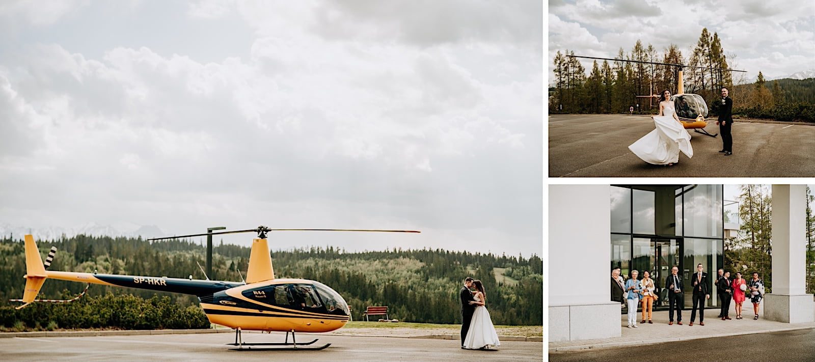 62 kameralny slub w gorach 272 kameralny slub w gorach 270 kameralny slub w gorach 271