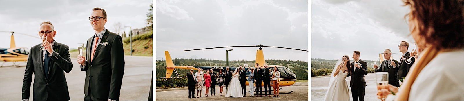 64 kameralny slub w gorach 275 kameralny slub w gorach 276 kameralny slub w gorach 273