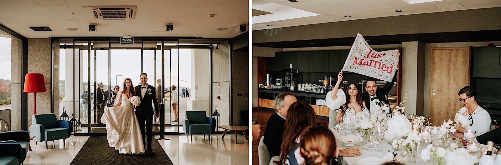 66 kameralny slub w gorach 278 kameralny slub w gorach 279