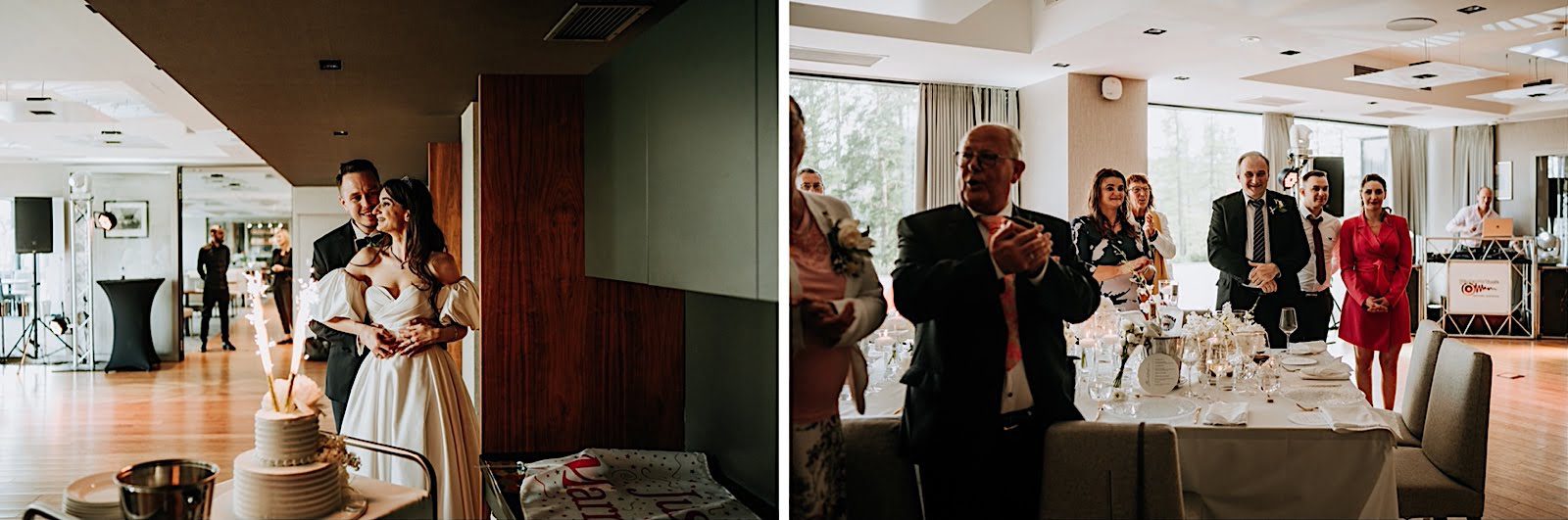 68 kameralny slub w gorach 281 kameralny slub w gorach 283