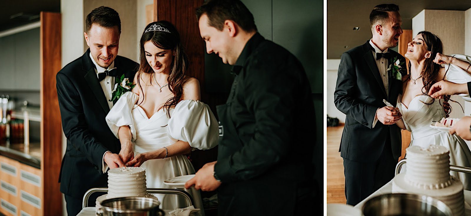 70 kameralny slub w gorach 284 kameralny slub w gorach 285