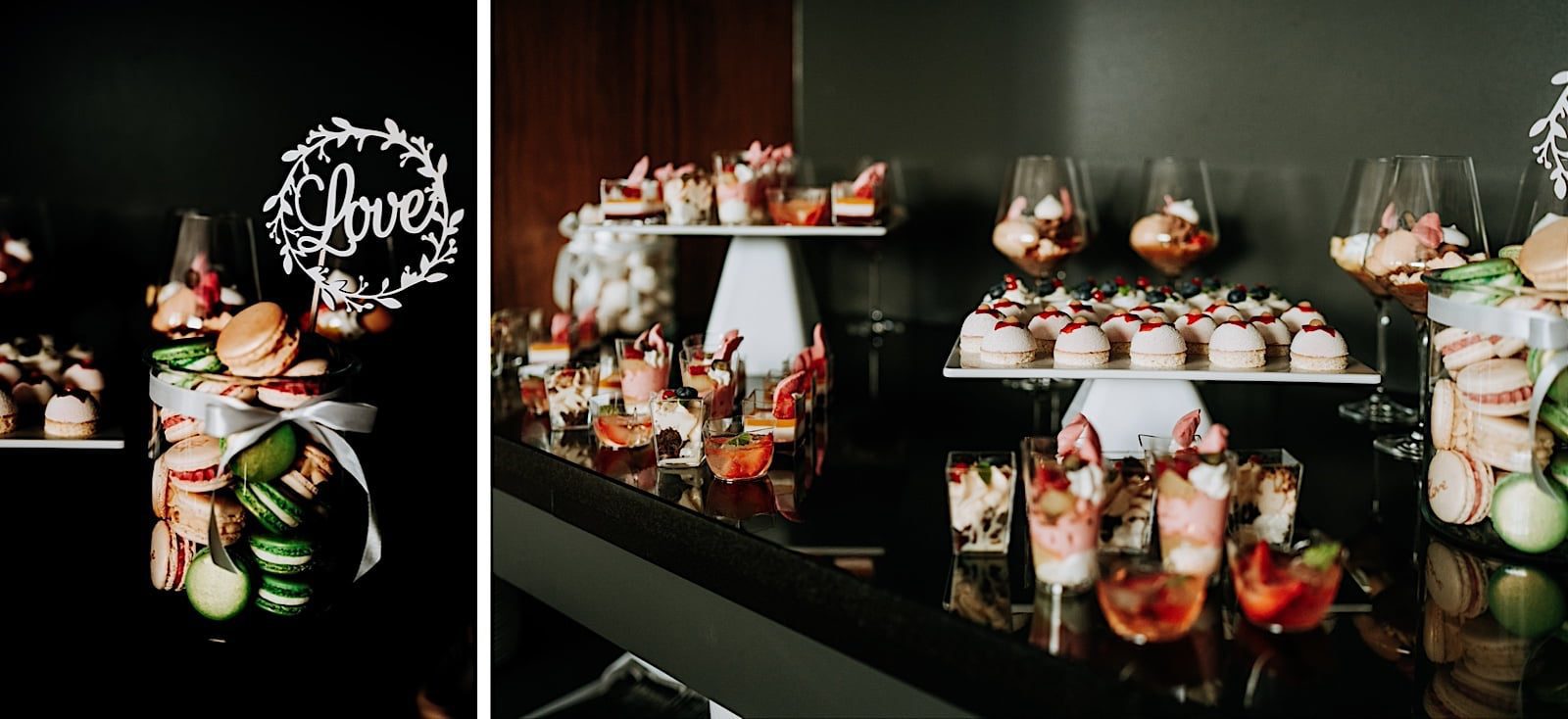 76 kameralny slub w gorach 294 kameralny slub w gorach 293