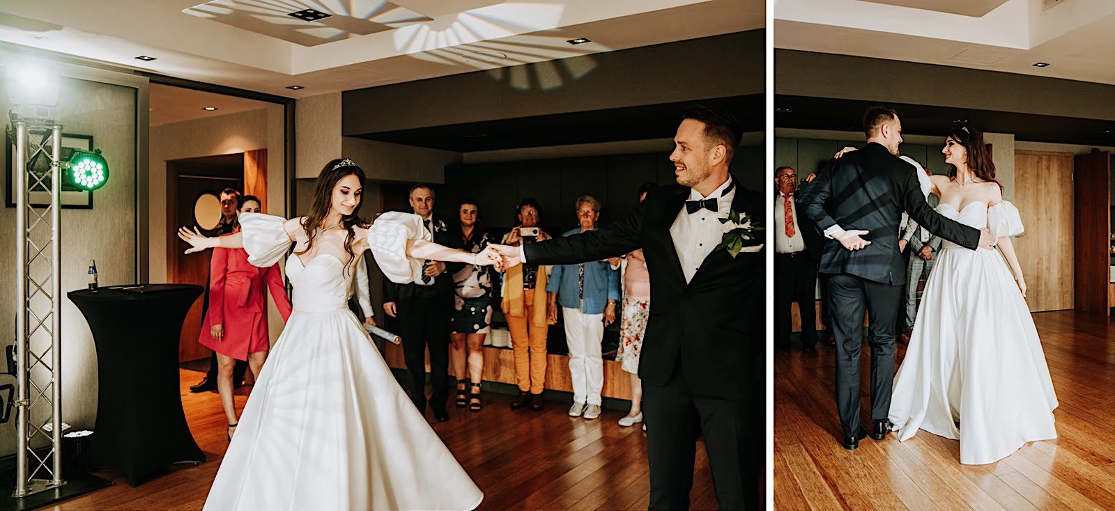 79 kameralny slub w gorach 297 kameralny slub w gorach 298