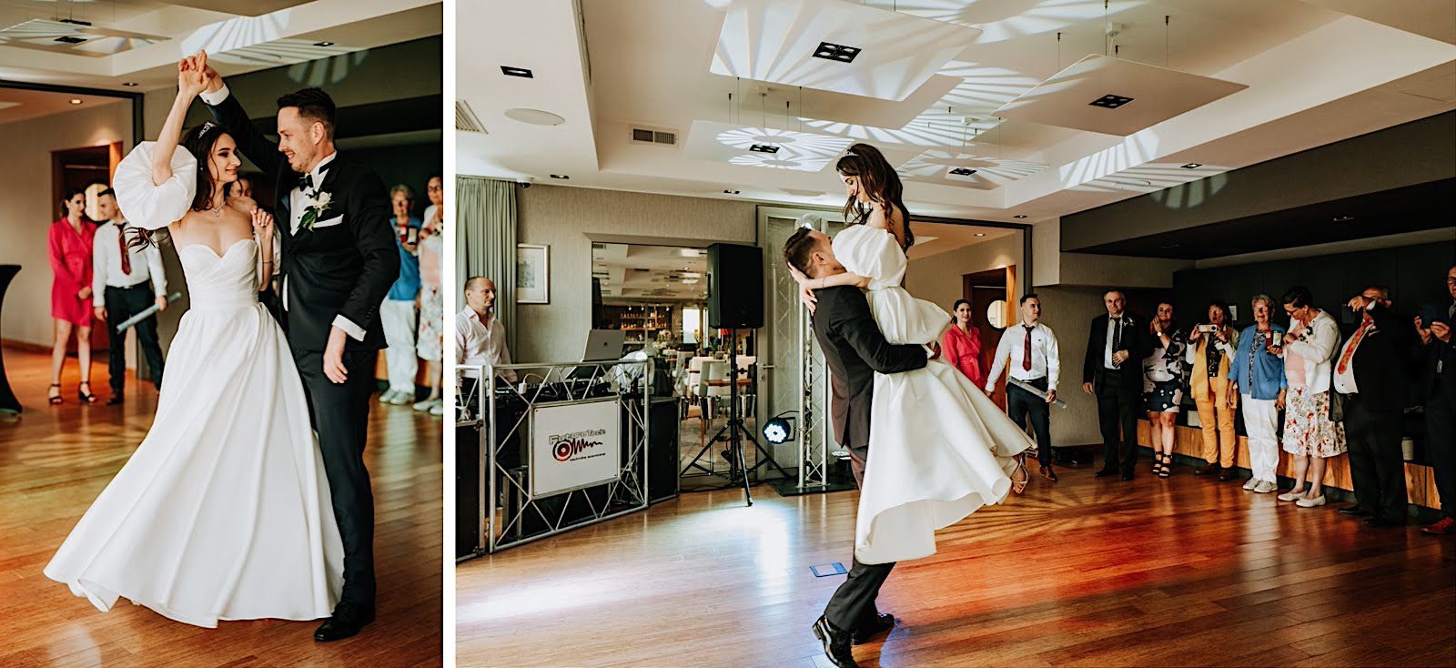 81 kameralny slub w gorach 302 kameralny slub w gorach 301