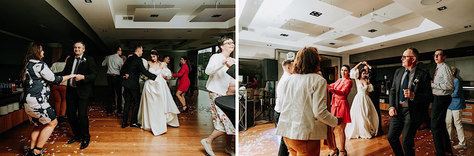 83 kameralny slub w gorach 304 kameralny slub w gorach 305