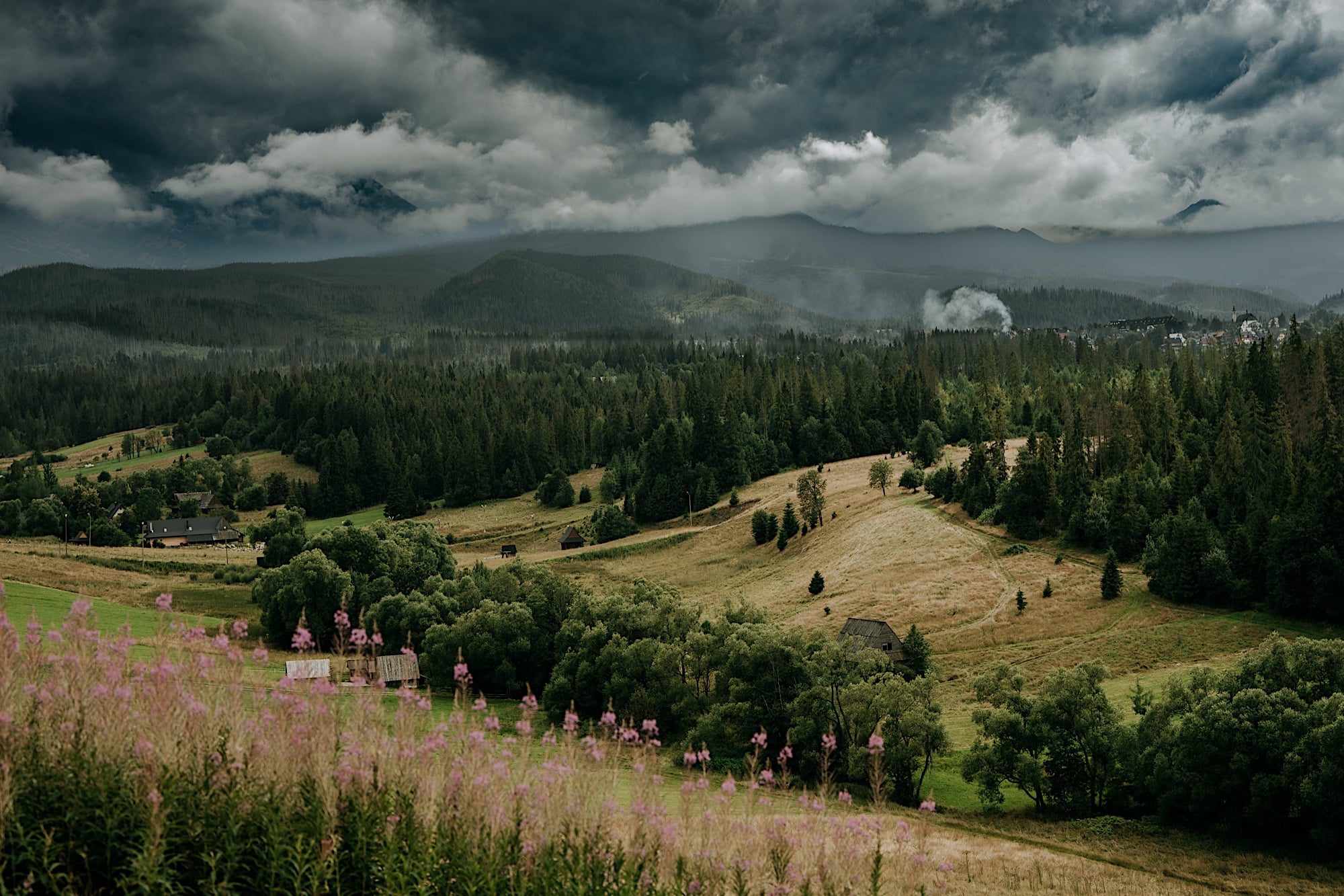 01_A7V05946 1 Wesele w Hotelu Kopieniec