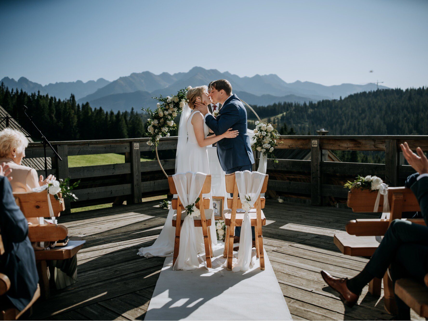 fotograf zakopane cena 6 fotograf zakopane cena