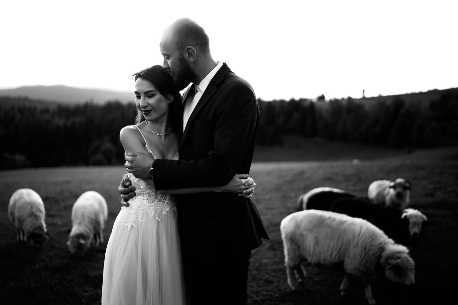 02_Lapszanka sesja ślubna 280_Łapszanka sesja ślubna 26 Łapszanka sesja ślubna