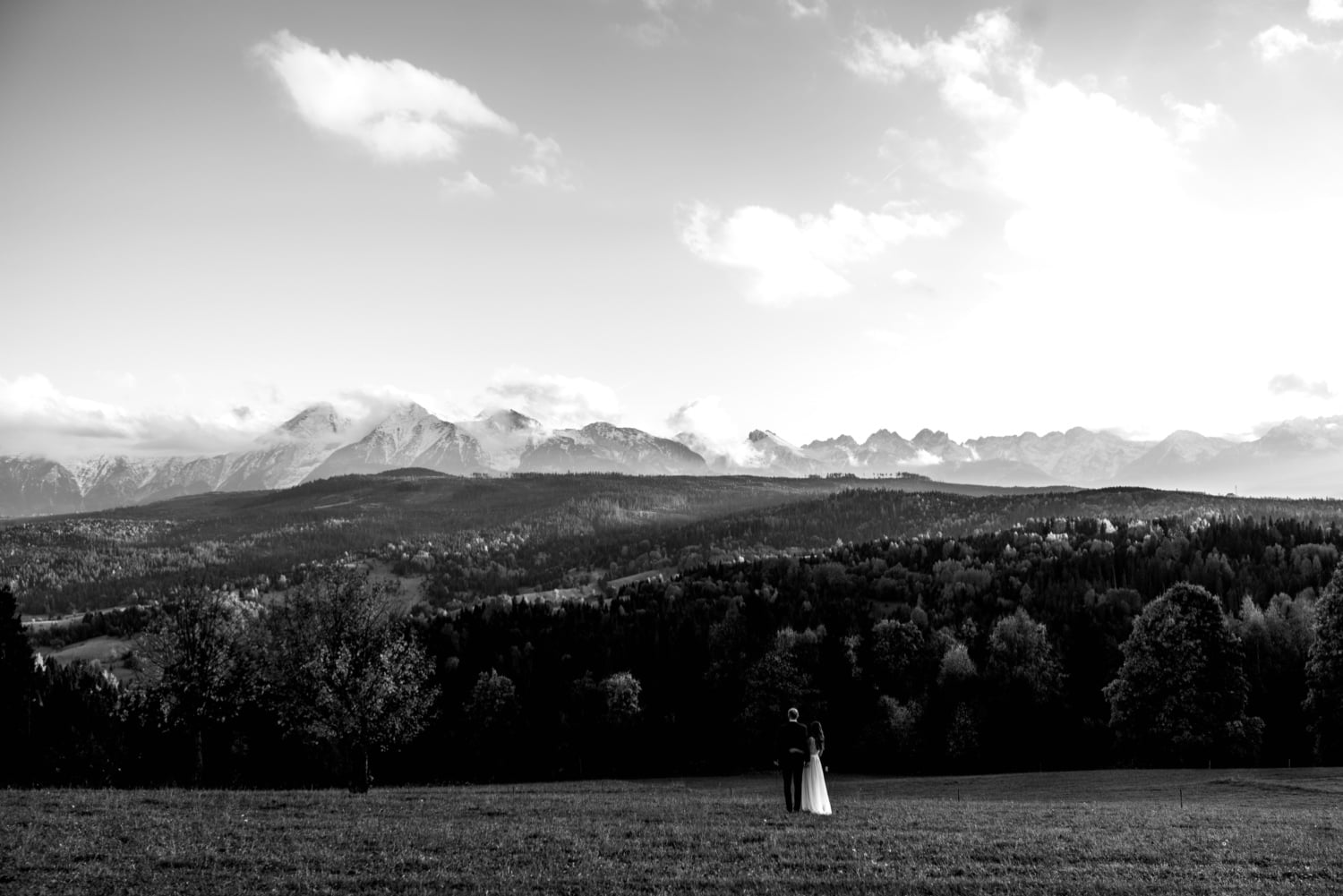 03_Lapszanka sesja ślubna 285_Łapszanka sesja ślubna 31 Łapszanka sesja ślubna