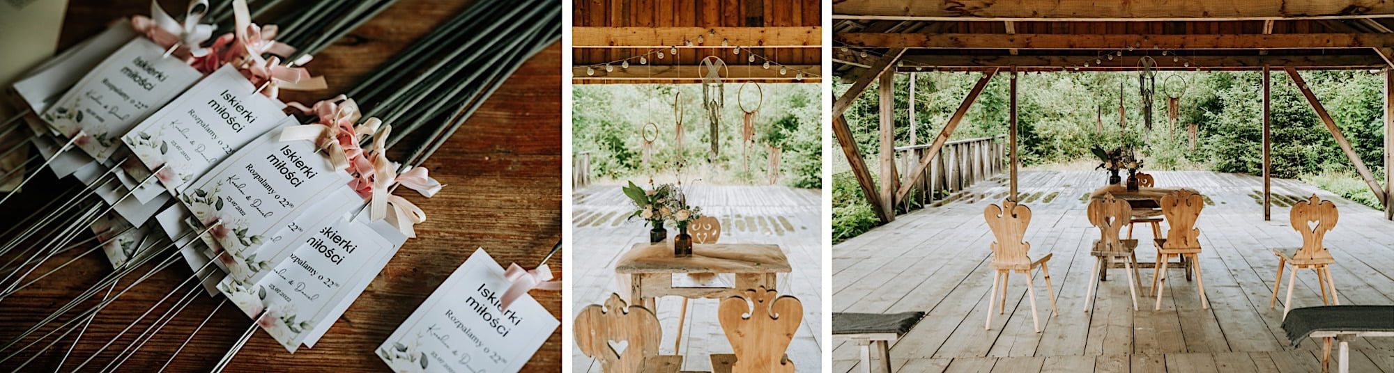 08 Ślub Witów819 Ślub Witów813 Ślub Witów820