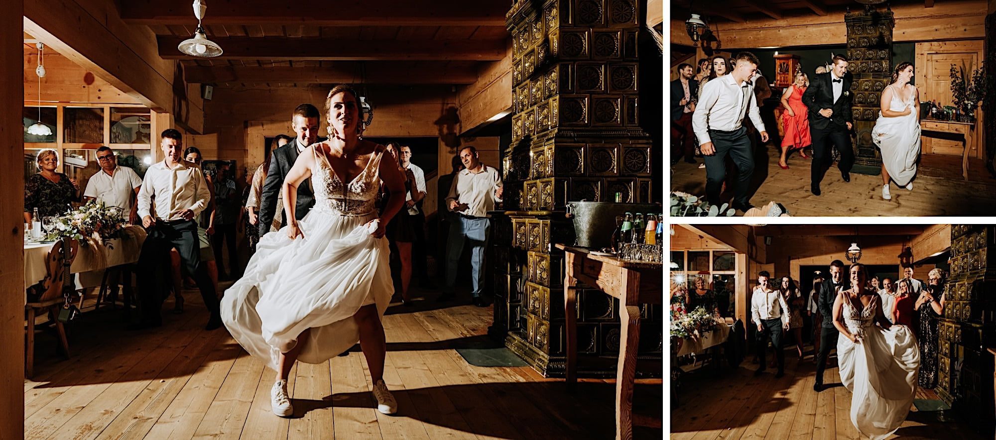 41 Ślub Witów864 Ślub Witów866 Ślub Witów865