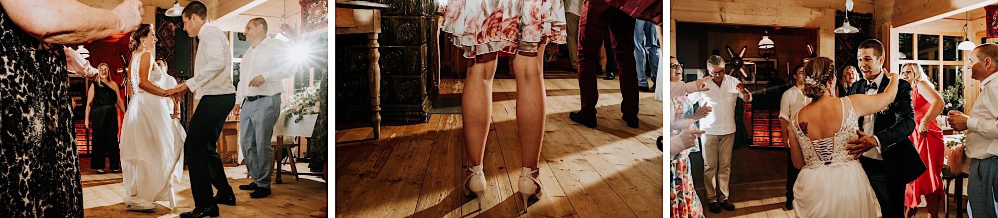 44 Ślub Witów870 Ślub Witów871 Ślub Witów873