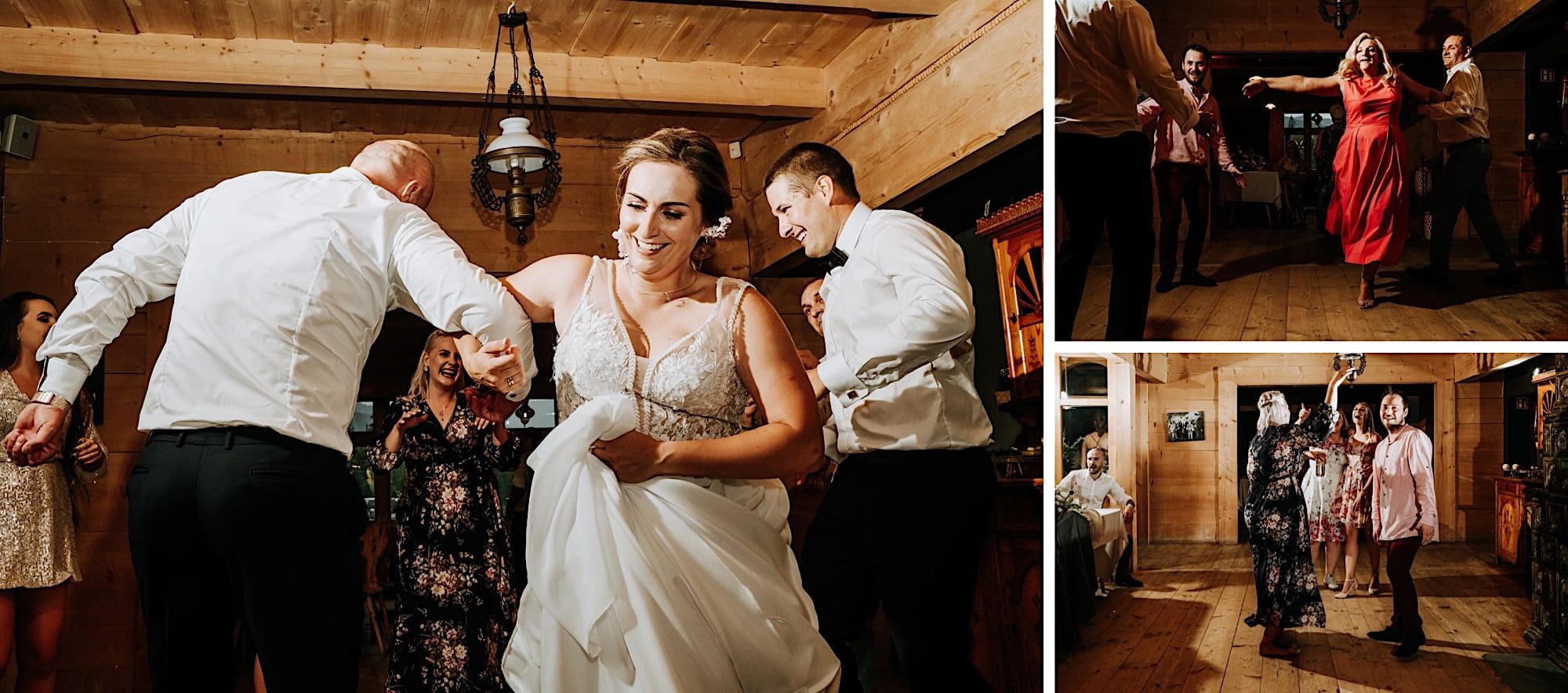 50 Ślub Witów917 Ślub Witów883 Ślub Witów887