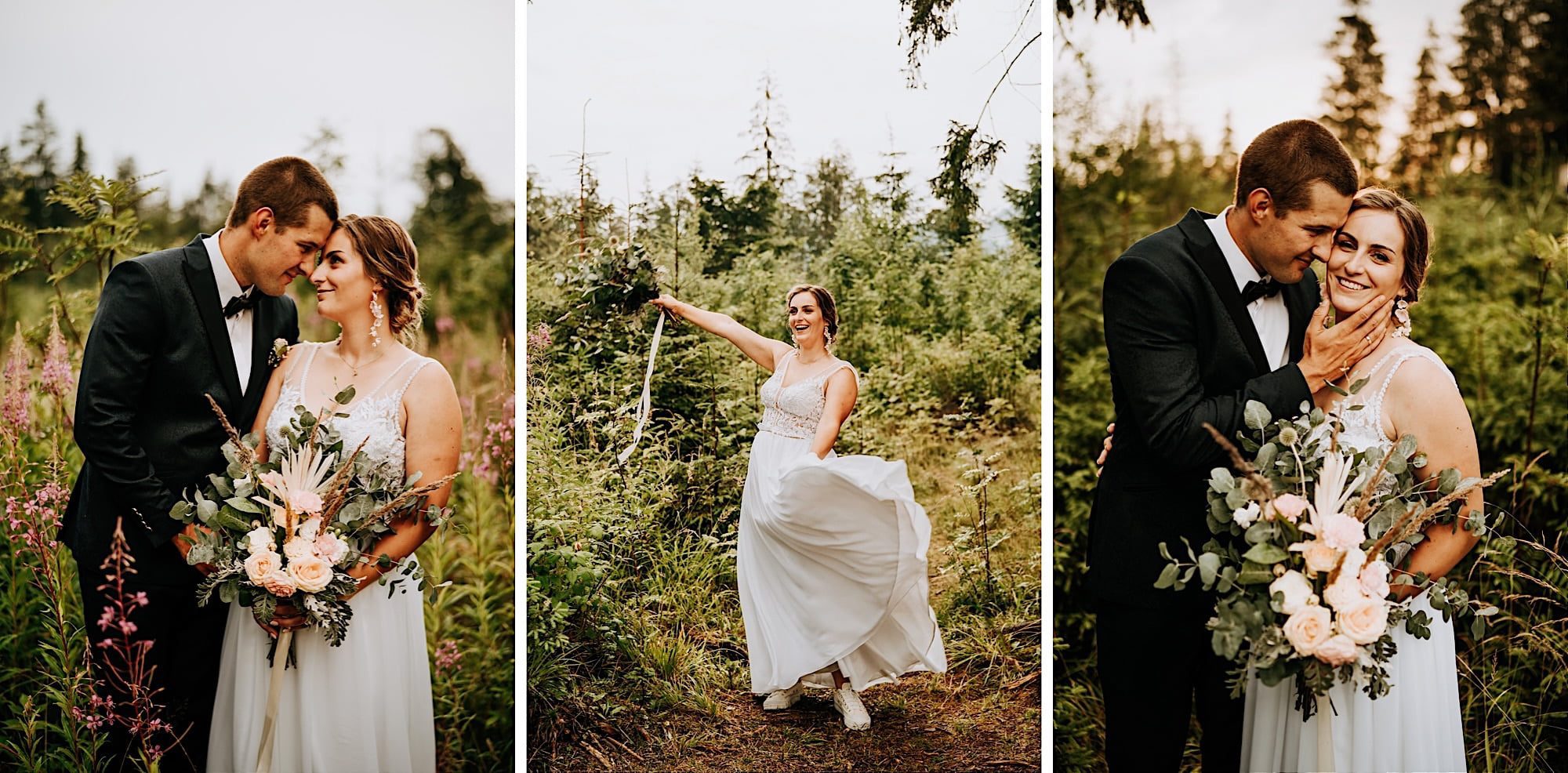 56 Ślub Witów900 Ślub Witów897 Ślub Witów898