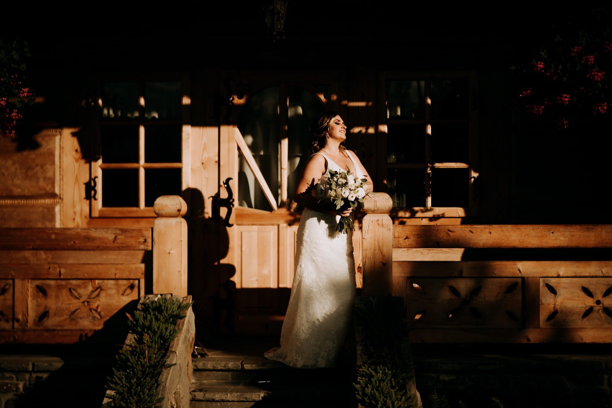 Male wesele Zakopane 269seqn